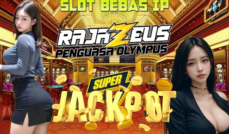 Apakah Bonus Jackpot mempengaruhi hasil taruhan “Scatter”?